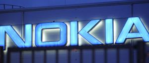 Nokia