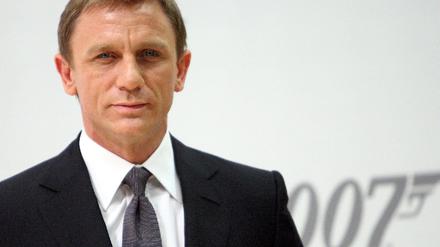 Craig