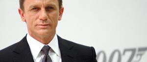 Craig