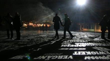 Lange Nacht