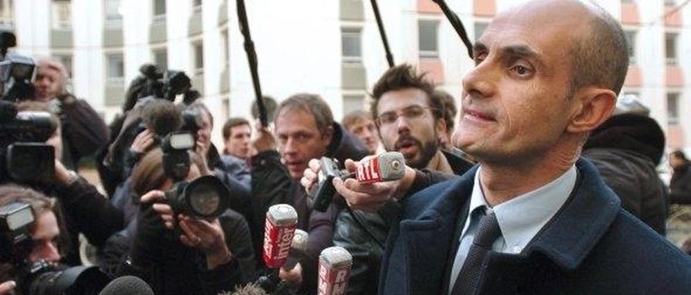 197588_3_080127_kerviel_AFP.JPG