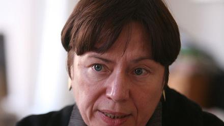 Von der Aue