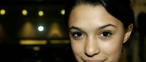 197114_0_69494392