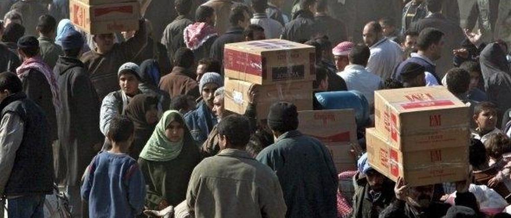 197002_3_080124_rafah_dpa.JPG