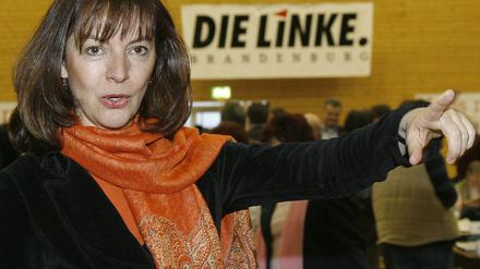 Kerstin Kaiser