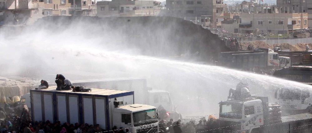 Rafah