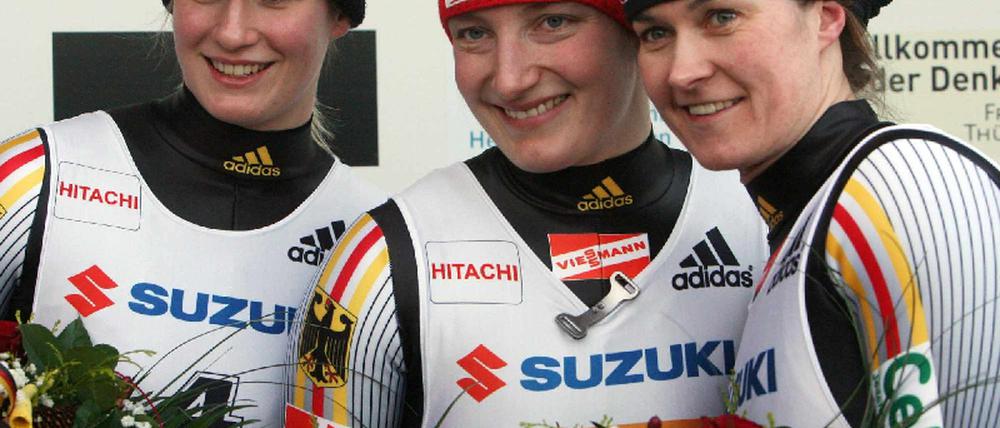 Tatjana Hüfner