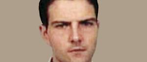 Jerome Kerviel