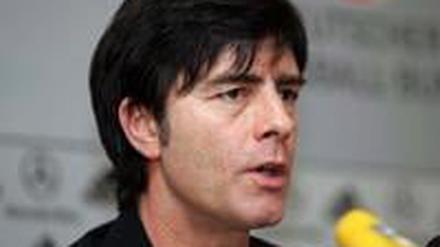 Joachim Löw