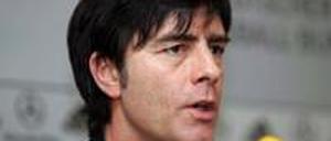 Joachim Löw