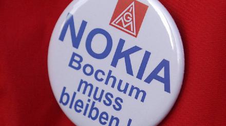 Nokia