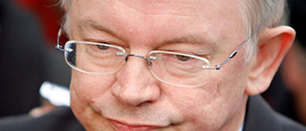 Koch