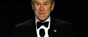 George W. Bush