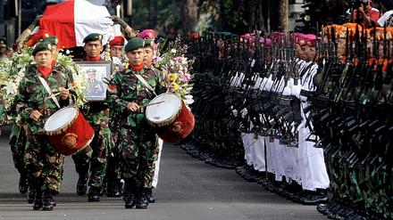 Suharto