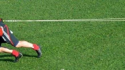 Poldi