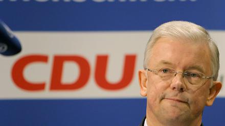 Koch