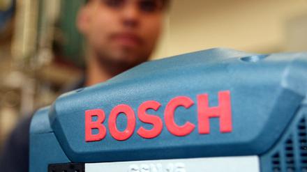 Bosch
