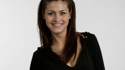 Fiona Erdmann