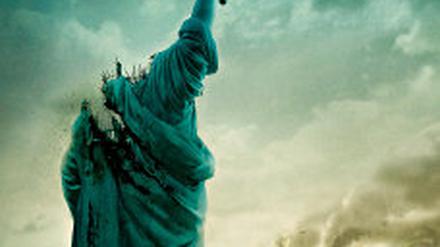 Cloverfield