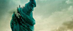Cloverfield