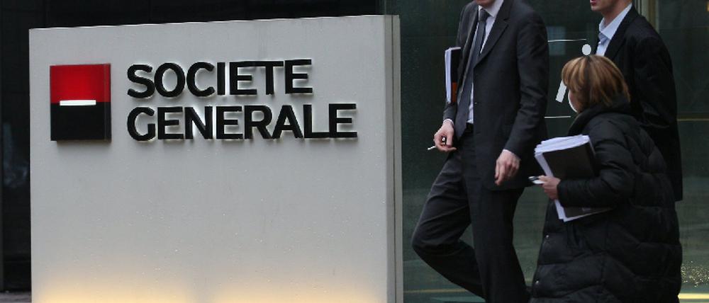 societe