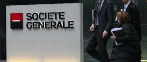 societe