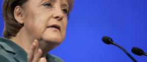 Merkel