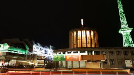 ICC