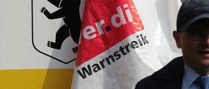 BVG