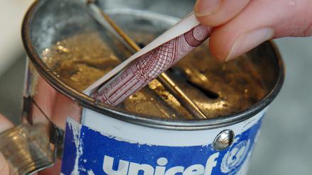 unicef