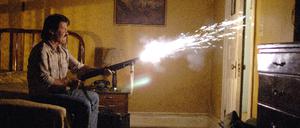 198780_0_44ff3553