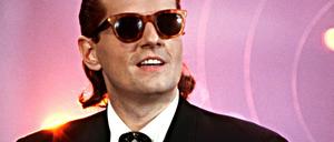 Falco