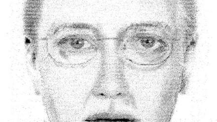 199175_0_5d2347b9