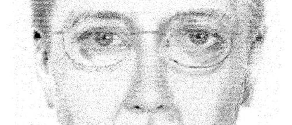 199175_0_5d2347b9