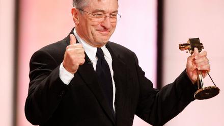 De_Niro