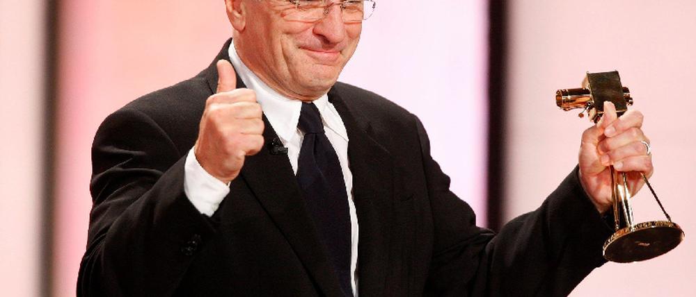 De_Niro