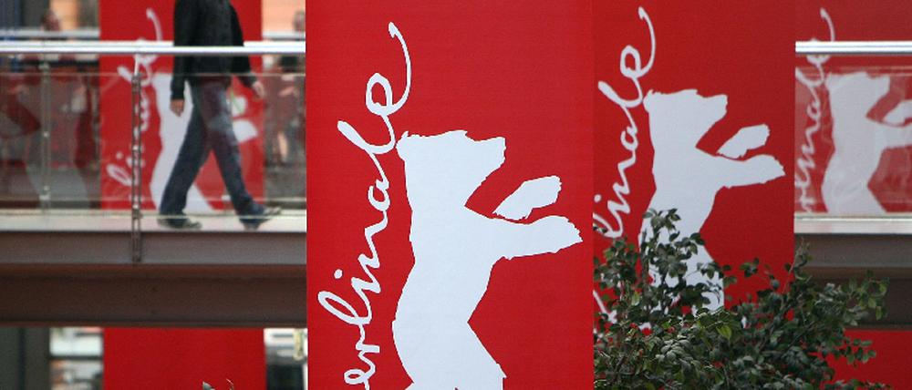 Berlinale