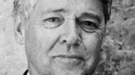 Detlef Junker