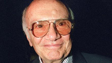 Francesco Rosi