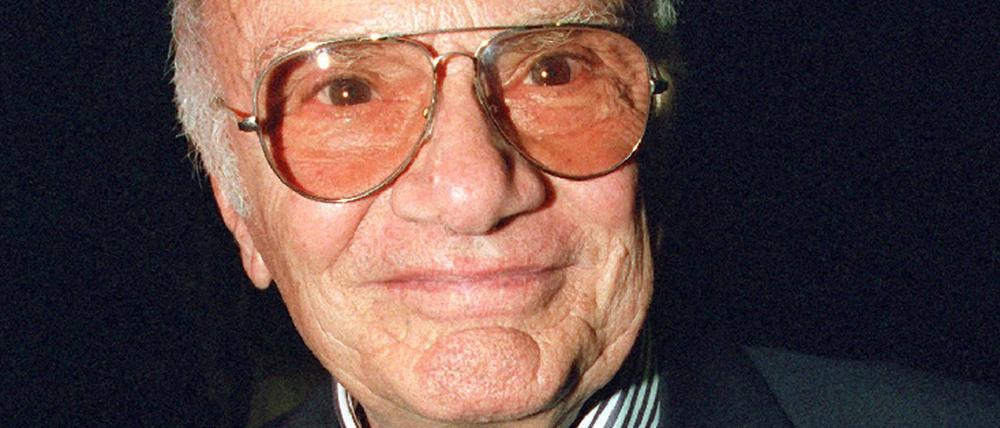 Francesco Rosi