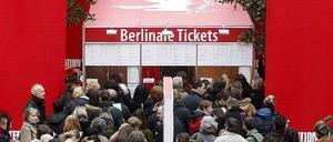 Berlinale