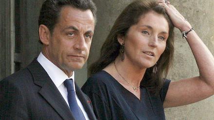 Sarkozy2