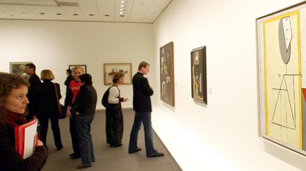 Picasso
