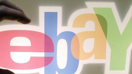 ebay
