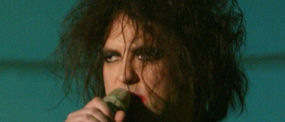 200365_0_e9b301b5