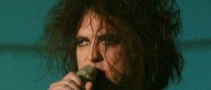 200365_0_e9b301b5