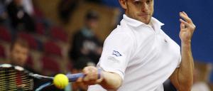Roddick