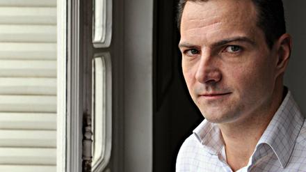 Kerviel