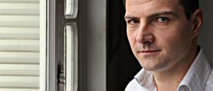 Kerviel