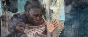 Kenia